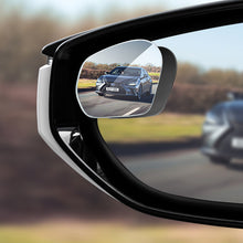 Load image into Gallery viewer, New Blind Spot Rear View Mirror