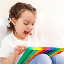 Load image into Gallery viewer, Pedagogiske leker med gangetabellen