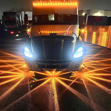 Load image into Gallery viewer, LED automotive signal light