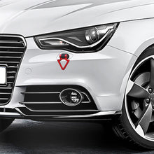 Load image into Gallery viewer, Trailer Hook Decoration