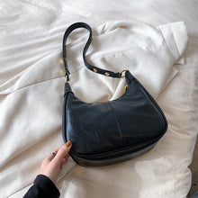Load image into Gallery viewer, Popular versatile shoulder bag