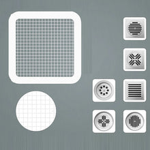 Load image into Gallery viewer, Drain Hole Hair Collector