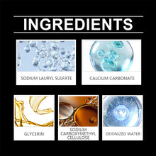 Load image into Gallery viewer, Car headlight restoration paste