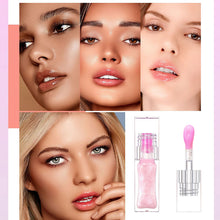 Load image into Gallery viewer, Color Changing Lip Oil