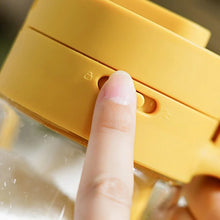 Load image into Gallery viewer, Multifunctional Seasoning Box