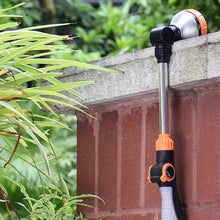 Load image into Gallery viewer, Garden Watering Wand