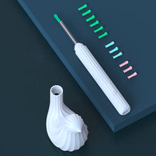 Load image into Gallery viewer, NE10 Visual Ear Cleaner