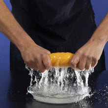 Load image into Gallery viewer, Multipurpose cleaning cloth