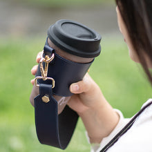 Load image into Gallery viewer, Portable Cup Holder