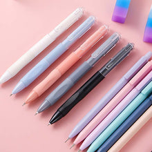 Load image into Gallery viewer, Morandi Large Capacity Stationery Set