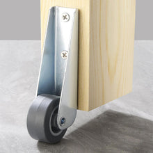 Load image into Gallery viewer, Smooth Mobility Directional Caster Wheel