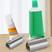 Load image into Gallery viewer, Toothpaste Tube Squeezer