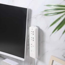 Load image into Gallery viewer, Magnetic Remote Control Holder