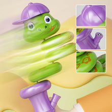 Load image into Gallery viewer, Whistle for Kids Early Education Toys Snake