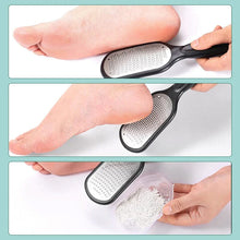 Load image into Gallery viewer, Pedicure Knife Foot Sharpener