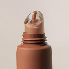 Load image into Gallery viewer, Lip Care Sleeping Mask