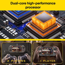 Load image into Gallery viewer, Handheld game consoles