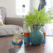 Load image into Gallery viewer, Funny Removable Bikini Cup Cover