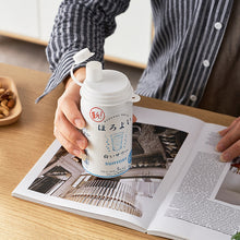 Load image into Gallery viewer, Enkelt støvdeksel for bokser