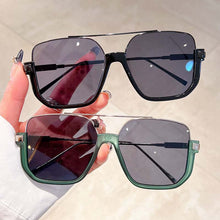 Load image into Gallery viewer, Summer Vintage Trendy Sunglasses