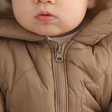 Load image into Gallery viewer, Super Comfortable Soft Bodysuits