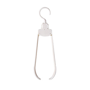 Foldable Clothes Hanger