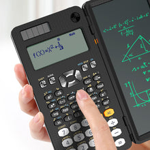Load image into Gallery viewer, Science Calculators