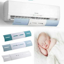 Load image into Gallery viewer, Magoloft™ Air Conditioner Windshield