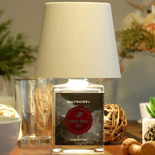 Load image into Gallery viewer, Wireless Bottle Lamp