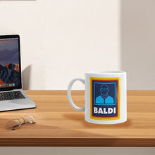 Load image into Gallery viewer, Creative and simple mug