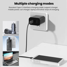 Load image into Gallery viewer, Wireless selfie camera for mobile phone