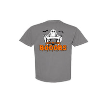 Load image into Gallery viewer, Show Me Your Boobies T-Shirt