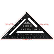 Load image into Gallery viewer, Verktøy for sperrevinkel