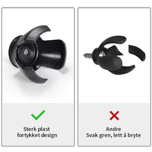 Load image into Gallery viewer, Golftilbehør Balloppsamler