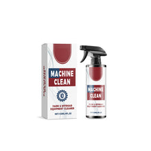 Load image into Gallery viewer, Multi-functional Farm &amp; Offroad Equipment Cleaner