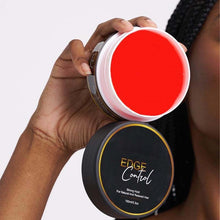 Load image into Gallery viewer, Strong Hold Hair Styling Gel