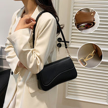 Load image into Gallery viewer, Fashionable retro women&#39;s shoulder bag