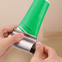 Load image into Gallery viewer, Toothpaste Tube Squeezer