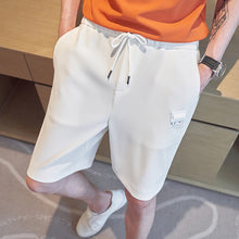 Load image into Gallery viewer, Summer Casual Daily Shorts