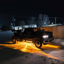 Load image into Gallery viewer, LED automotive signal light