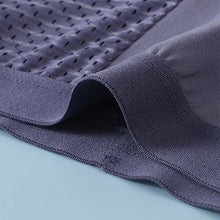 Load image into Gallery viewer, Bamboo Fiber Boxer Shorts