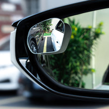 Load image into Gallery viewer, New Blind Spot Rear View Mirror