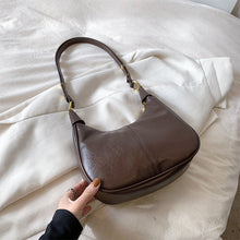 Load image into Gallery viewer, Popular versatile shoulder bag