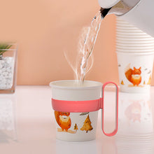 Load image into Gallery viewer, Anti-Scalding Holder (10 PCS)