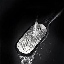 Load image into Gallery viewer, Pedicure Knife Foot Sharpener