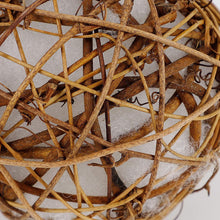 Load image into Gallery viewer, Handmade Birdhouse And Birdhouse Materials