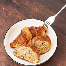 Load image into Gallery viewer, Creative Extendable Fork