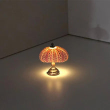 Load image into Gallery viewer, DIY Sea Urchin Night Light