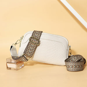 Women Shoulder Bag