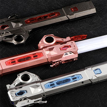Load image into Gallery viewer, StarWar Light Sword